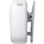 Микрофон Передатчик DJI Mic Mini Transmitter Arctic White (CP.RN.00000430.01): Направленность всенаправленная
