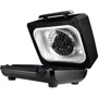 Фритюрница Catler HG 410