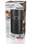Кофемолка Adler AD 4446bs фото 6