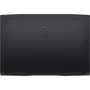Ноутбук MSI Katana 17 (B12VEK-076XPL_32_W11H): Оперативная память 32 ГБ