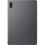 Планшет Blackview TAB 12 Pro LTE 8/128Gb Grey EU Approved Витринный образец фото 3