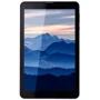 Планшет Sigma mobile Tab A801 black (4827798766118) UA