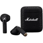 Наушники Marshall Minor III Black(1005983): Диапазон частот (Гц) 20 - 20000