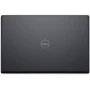 Ноутбук Dell Vostro 3525 (N1515PVNB3525EMEA01): Процессор AMD Ryzen 5 5500U (2.1 - 4.0 ГГц) / 6 - ядерный