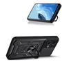 Аксесуар для смартфона BeCover Military Black for Oppo Reno7 (709111): Сумісність Oppo Reno7