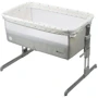Ліжко Bebe Confort Calidoo Sleepy Bear (2105067210)