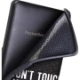 Аксесуар до електронної книги AirOn Premium Do not touch для Pocketbook 616/627/632 (6946795850181) фото 6