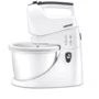 Миксер Zelmer ZHM2559BS