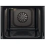 Духовой шкаф электрический Electrolux EOD3C40BX: Конвекция есть