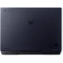 Ноутбук Acer Predator Helios Neo 18 PHN18-71 (NH.QS1EU.001) UA: Оперативна пам'ять 16 ГБ