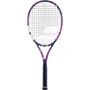 Ракетка Babolat Boost Aero pink Gr2 (121243-100-2)