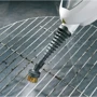 Пароочиститель Silver Crest SDM 1500 D3: Вес, кг 3.15