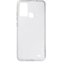 Чохол для телефона Armorstandart Air Series Transparent для ZTE Blade A52 (ARM63123)