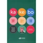 Рауль Серрано: Kakebo. Японская система ведения семейного бюджета