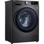 Стиральная машина LG F2V9GW9P фото 12