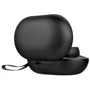 Навушники UiiSii TWS60 Black: Тип конструкції вакуумні