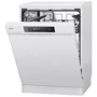 Посудомийка Amica DFV61E6AWEU