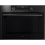 Духовой шкаф электрический ASKO OCM8487B