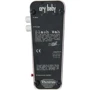 Педаль гитарных эффектов DUNLOP SW95 SLASH WAH: Производитель Dunlop