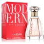 Парфюмированная вода Lanvin Modern Princess 90 ml