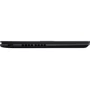 Ноутбук ASUS Vivobook 15 OLED X1505ZA-L1170 (90NB0ZB1-M00HE0) UA: Операционная система DOS