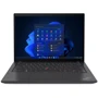 Ноутбук Lenovo ThinkPad P14s G4 (21HF000UUK)