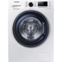 Стиральная машина Samsung WW70J5446FW