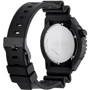 Наручные часы Citizen NH8385-11EE: Тип Мужские