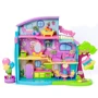 Ігровий набір Moji Pops Будиночок для вечірок (PMPSP112IN50): Виробник Moji Pops