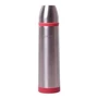 Термос Kamille KM-2059 1000 мл Червоний (KM-2059-RD)