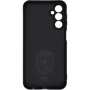 Чехол для телефонов ArmorStandart ICON Case Camera cover Black for Samsung A245 Galaxy A24 4G/M346 Galaxy M34 5G (ARM69636): Цвет черный