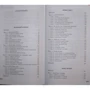 Роберт Сальваторе: Легенда про Темному Ельфі. книга 4: ISBN 978-5-91878-284-2