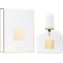 Tom Ford White Patchouli Парфюмированная вода 50 ml: Вид Парфюмированная вода