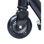 Трюковый самокат Scale Sports Active Drive. Black (2015624595): Тип тормоза ножной