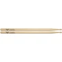 Барабанные палочки VATER Derek Roddy Model