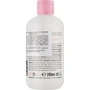 Bilou Pink Lemonade Shampoo Шампунь для волос 250 ml: Пол Для женщин