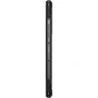 Смартфон Doogee Blade 10 Ultra Energy 8/256GB Black: Слот для карт пам'яті microSD (виділений слот)