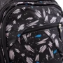 Мужской рюкзак Valiria Fashion серый (3DETBU4232-6): Страна производитель Китай