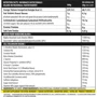 Предтренировочный комплекс Genius Nutrition Intra-HD 750 g / 24 servings / American cola: Тип Комплекс до тренировки