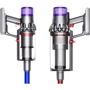 Пылесос Dyson Cyclone V11 Outsize: Тип пылесоса ручной (вертикальный)