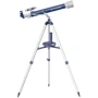 Телескоп Bresser Junior 60/700 AZ з кейсом