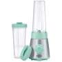 Блендер Silver Crest SSME 250 A4 turquoise: Потужність, Вт 250