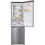 Холодильник LG GBB71PZUGN фото 10