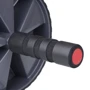 Прочий аксессуар Ролик (колесо) для пресса 4FIZJO Ab Wheel (4FJ0187): Производитель 4FIZJO
