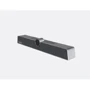 Prestigio Solutions Collaboration Bar Alpha (PVCCU12M601)
