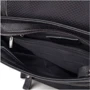 Мессенджер TIDING BAG M1001-1A фото 7