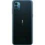 Смартфон Nokia G21 6/128Gb Dual Nordic Blue: Процессор Unisoc T606 (12 nm) Octa-core (2x1.6 GHz Cortex-A75 & 6x1.6 GHz Cortex-A55)