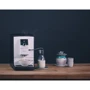 Кофеварка Nivona CafeRomatica NICR 797