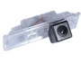IL Trade 1370 BMW (1 E81 / E87 / F20 / F21 / 6 / Z4)