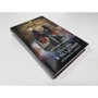 Маргарита Блинова: Гарпия в Академии. Драконы не сдаются: ISBN 978-5-04-107171-4